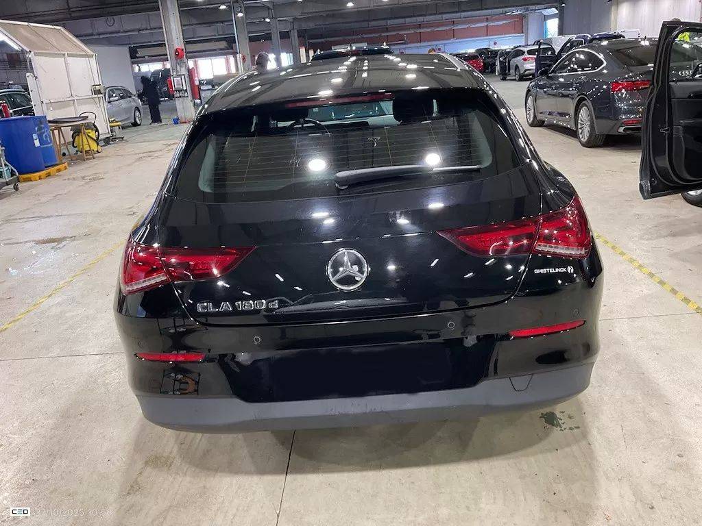 mercedes-benz-cla-2021-diesel-1461cc
