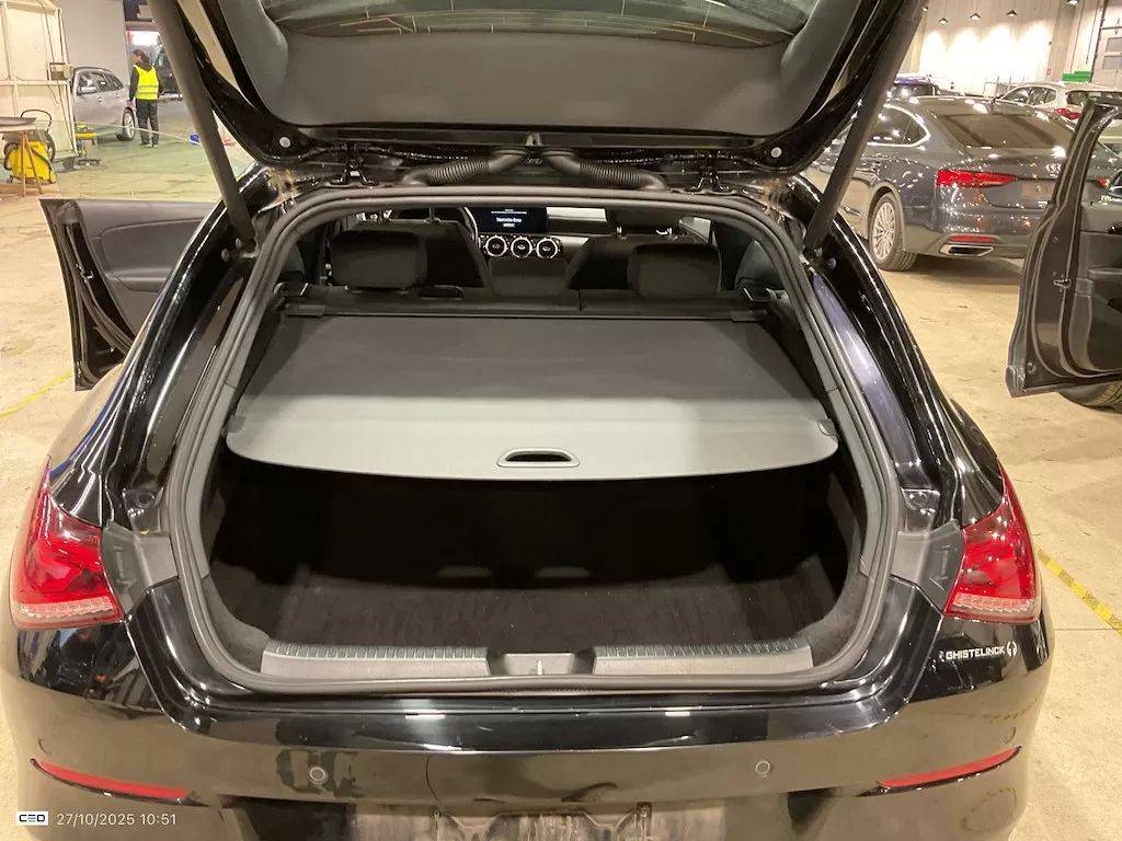 mercedes-benz-cla-2021-diesel-1461cc