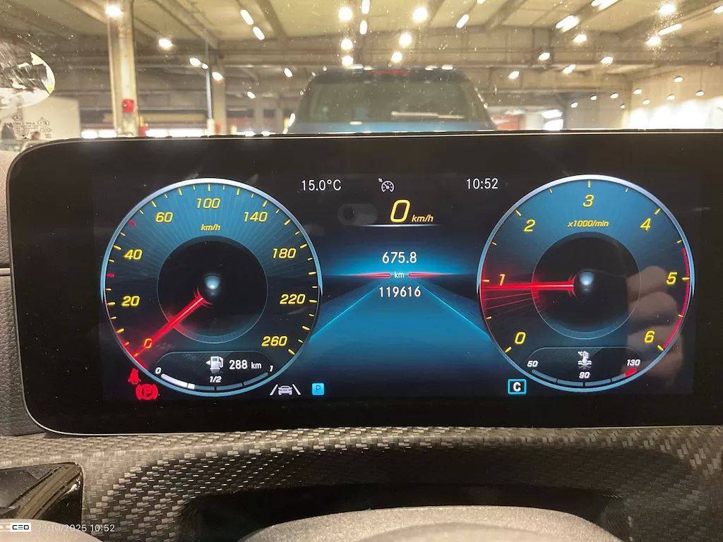 mercedes-benz-cla-2021-diesel-1461cc