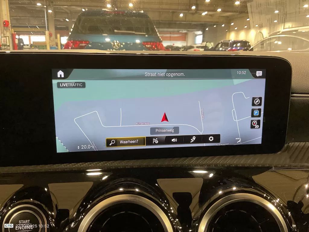 mercedes-benz-cla-2021-diesel-1461cc
