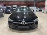 mercedes-benz-cla-2021-diesel-1461cc