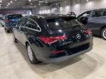 mercedes-benz-cla-2021-diesel-1461cc