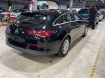 mercedes-benz-cla-2021-diesel-1461cc
