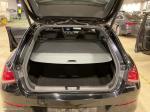 mercedes-benz-cla-2021-diesel-1461cc