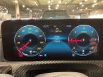 mercedes-benz-cla-2021-diesel-1461cc