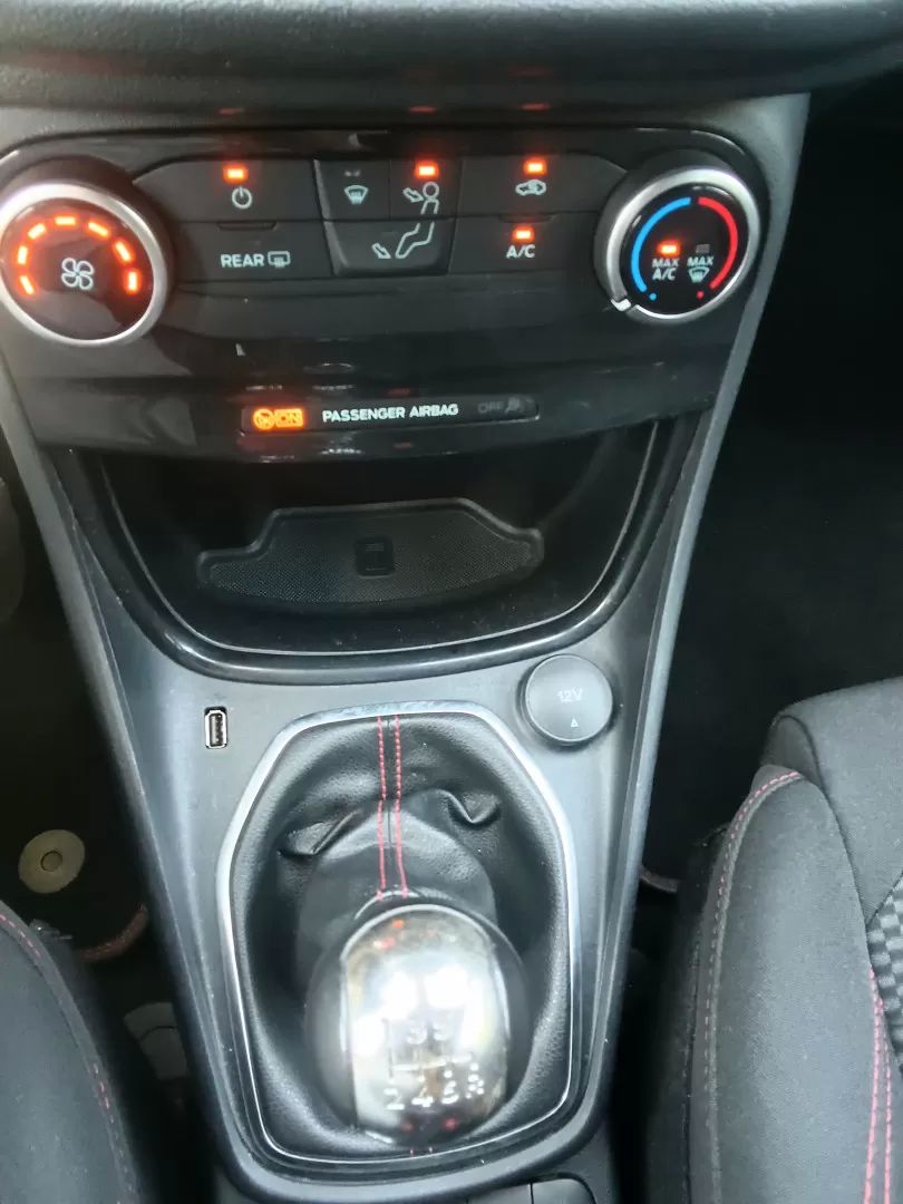 ford-puma-2023-gasolina-998cc