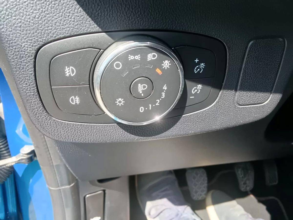 ford-puma-2023-gasolina-998cc