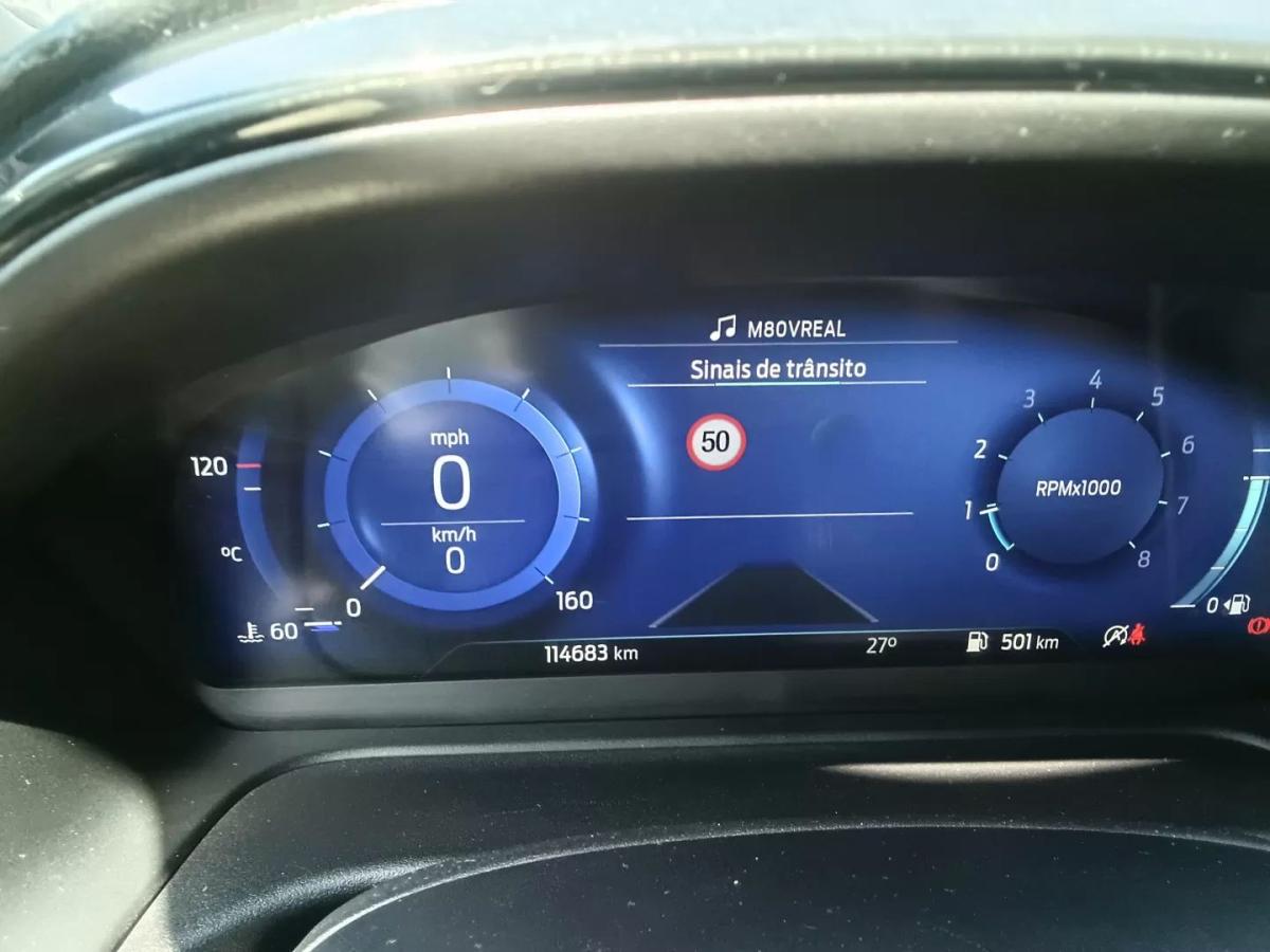 ford-puma-2023-gasolina-998cc