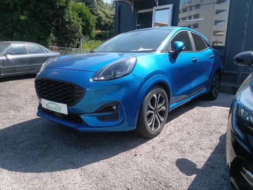 ford-puma-2023-gasolina-998cc