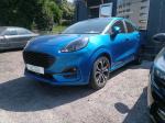 ford-puma-2023-gasolina-998cc