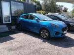ford-puma-2023-gasolina-998cc