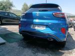 ford-puma-2023-gasolina-998cc