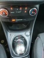 ford-puma-2023-gasolina-998cc