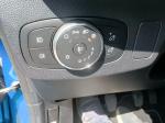ford-puma-2023-gasolina-998cc