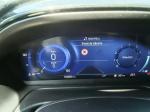 ford-puma-2023-gasolina-998cc