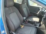 ford-puma-2023-gasolina-998cc