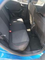 ford-puma-2023-gasolina-998cc