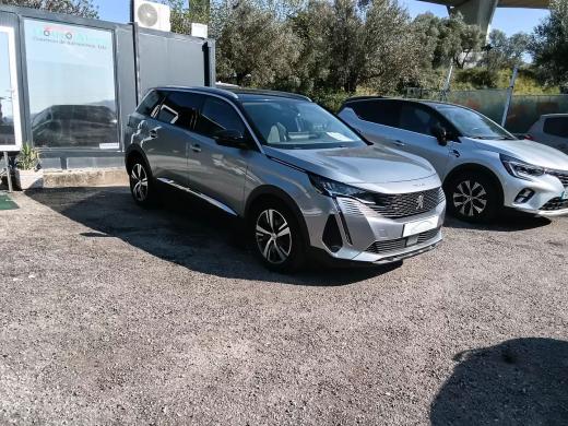peugeot-5008-2021-diesel-1499cc