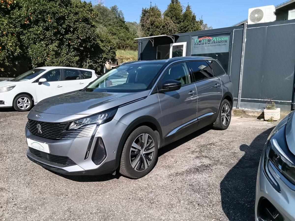 peugeot-5008-2021-diesel-1499cc
