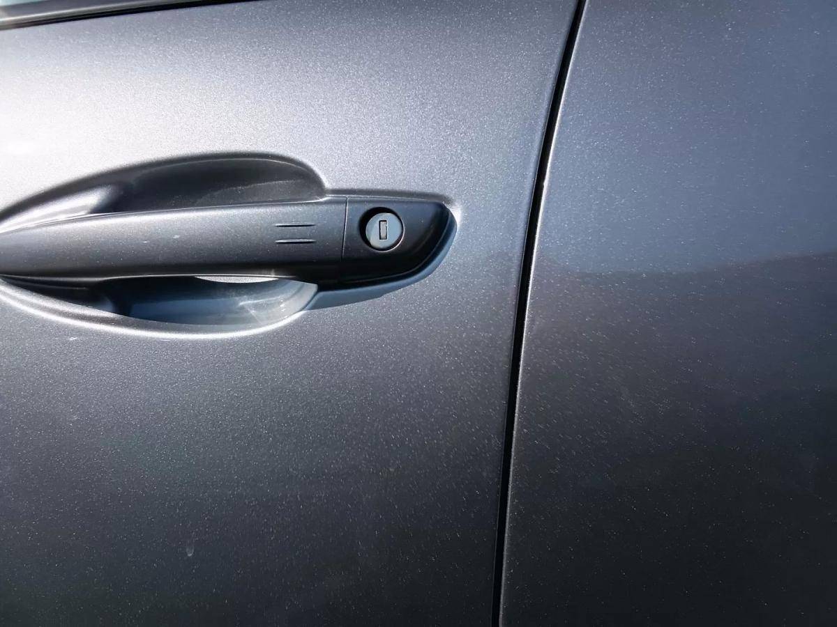 peugeot-5008-2021-diesel-1499cc
