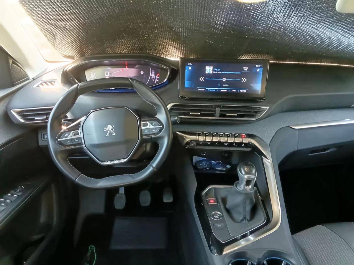 peugeot-5008-2021-diesel-1499cc