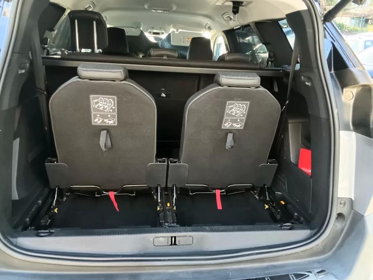 peugeot-5008-2021-diesel-1499cc