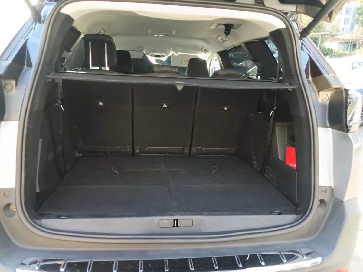 peugeot-5008-2021-diesel-1499cc