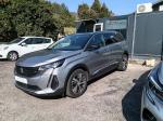 peugeot-5008-2021-diesel-1499cc