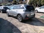 peugeot-5008-2021-diesel-1499cc