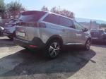 peugeot-5008-2021-diesel-1499cc