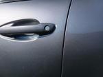 peugeot-5008-2021-diesel-1499cc