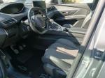 peugeot-5008-2021-diesel-1499cc