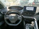 peugeot-5008-2021-diesel-1499cc