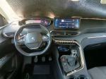 peugeot-5008-2021-diesel-1499cc