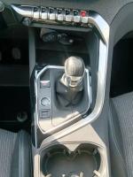 peugeot-5008-2021-diesel-1499cc