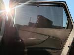 peugeot-5008-2021-diesel-1499cc