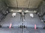 peugeot-5008-2021-diesel-1499cc