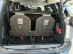 peugeot-5008-2021-diesel-1499cc