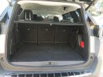 peugeot-5008-2021-diesel-1499cc