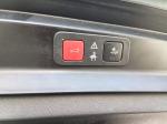 peugeot-5008-2021-diesel-1499cc