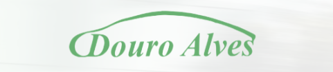 DOURO ALVES, LDA