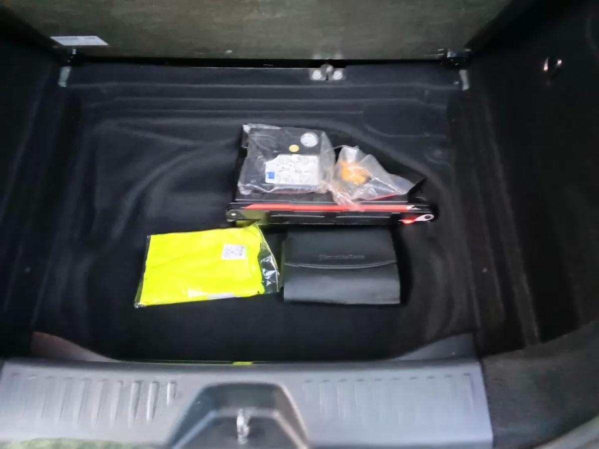mercedes-benz-classe-a-2014-diesel-1461cc