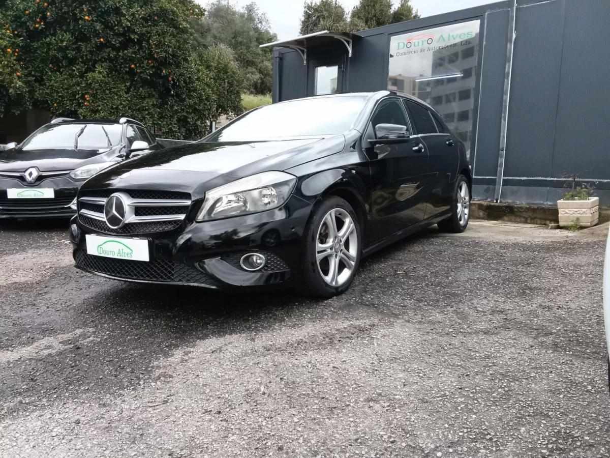 mercedes-benz-classe-a-2014-diesel-1461cc