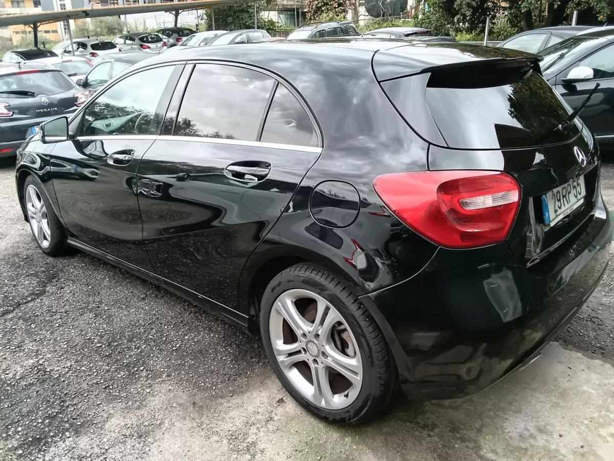 mercedes-benz-classe-a-2014-diesel-1461cc