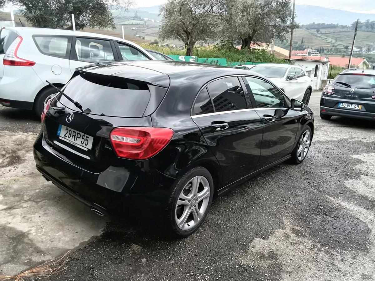 mercedes-benz-classe-a-2014-diesel-1461cc