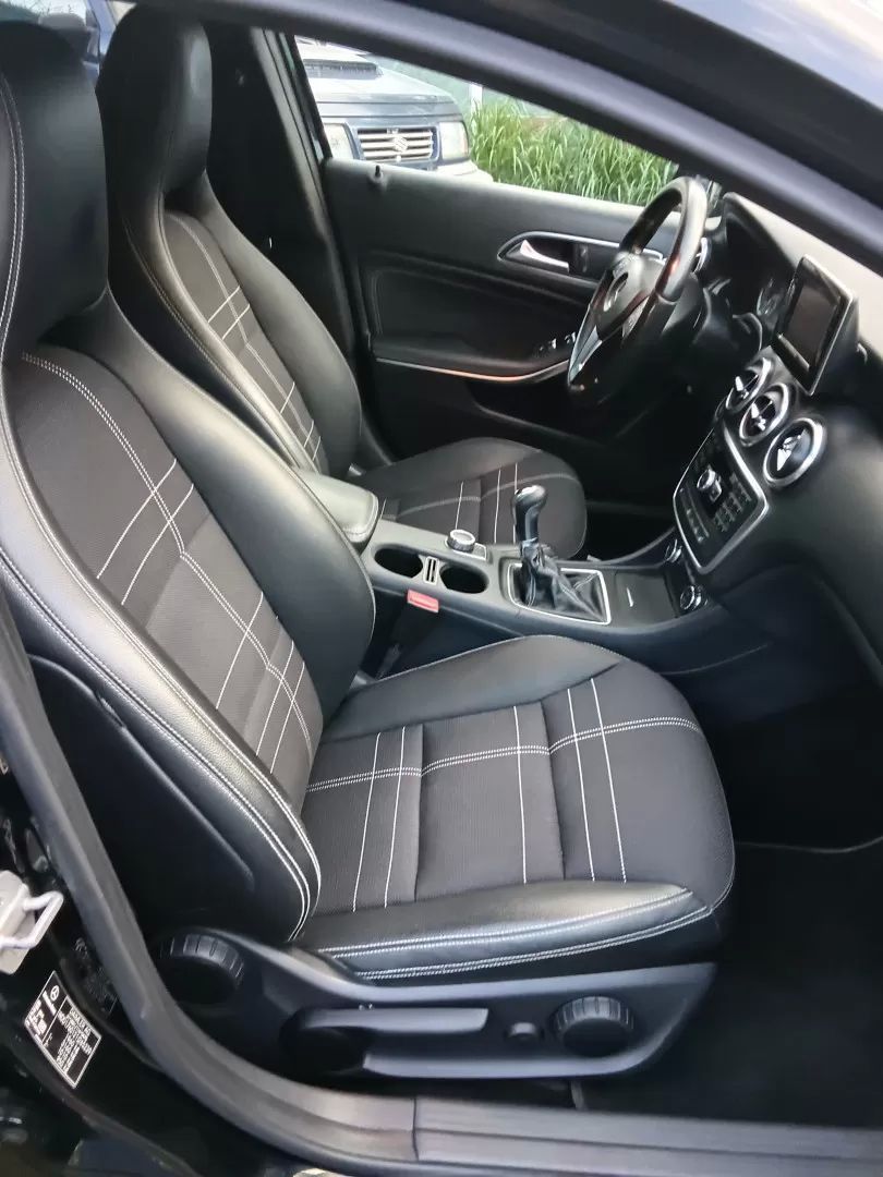 mercedes-benz-classe-a-2014-diesel-1461cc