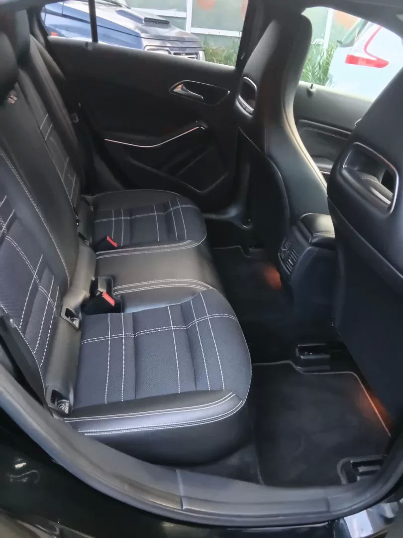 mercedes-benz-classe-a-2014-diesel-1461cc