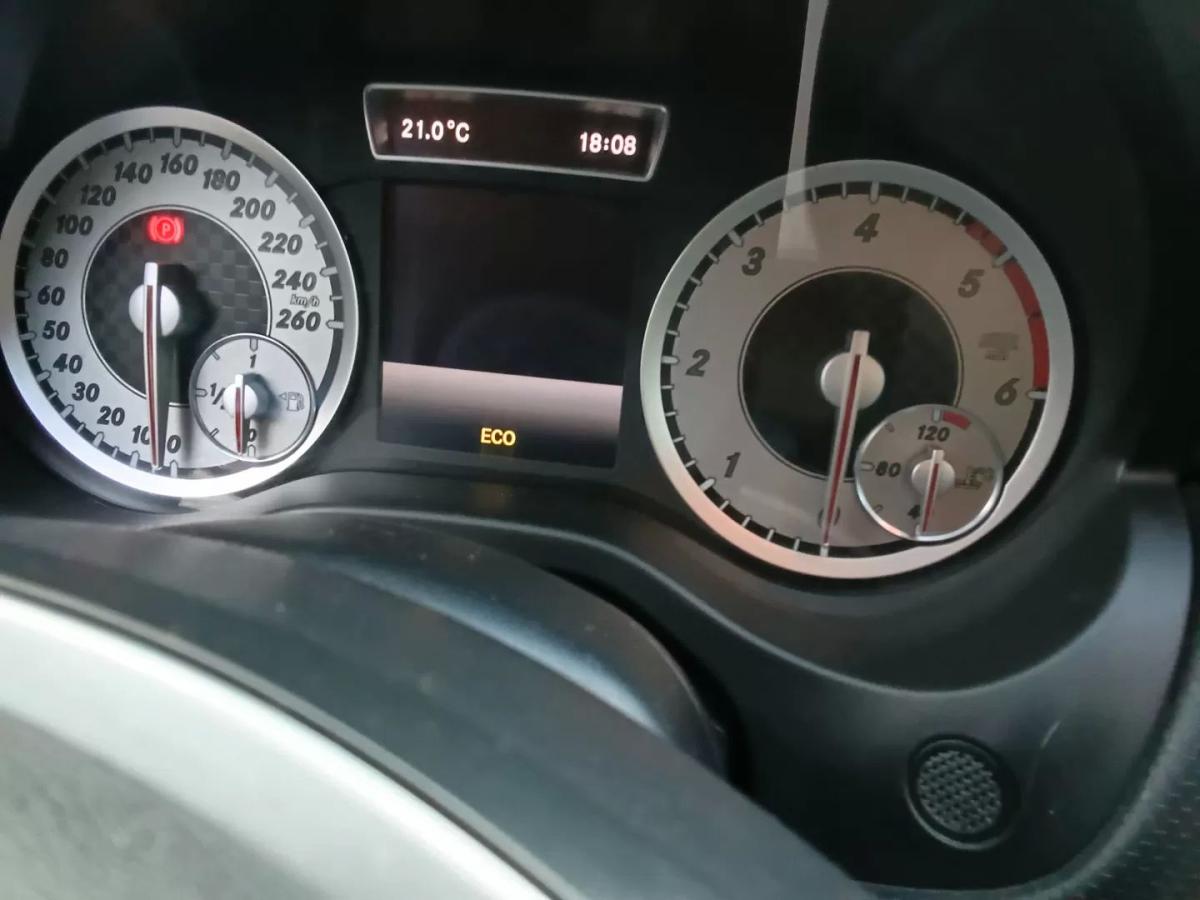 mercedes-benz-classe-a-2014-diesel-1461cc
