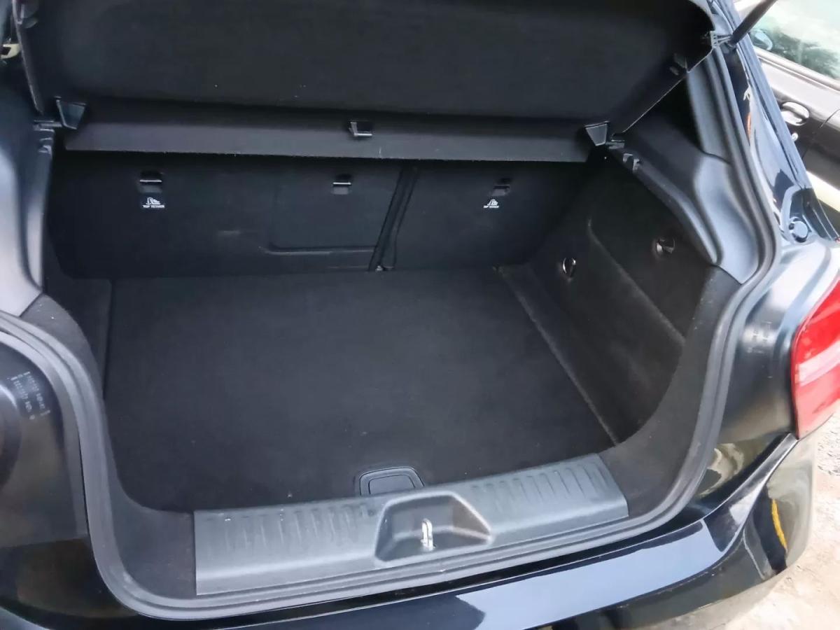 mercedes-benz-classe-a-2014-diesel-1461cc