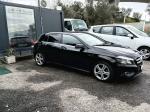 mercedes-benz-classe-a-2014-diesel-1461cc